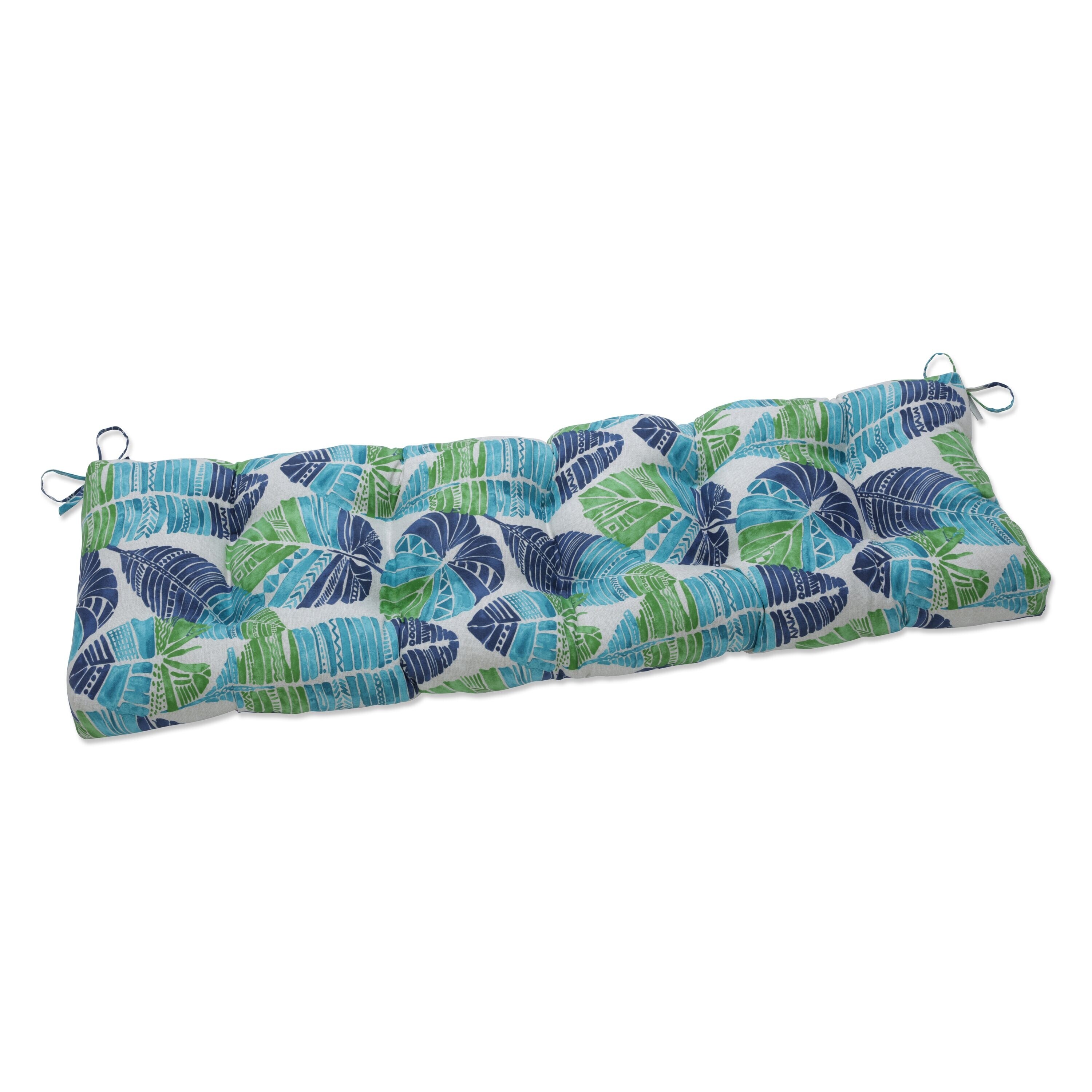 60 x 18 deals outdoor bench cushion